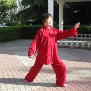 ޶24ʽ̫ȭ2020ӭȫˡƵ