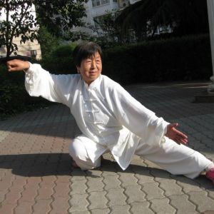 24ʽ̫ȭ2020ӭȫˡƵ