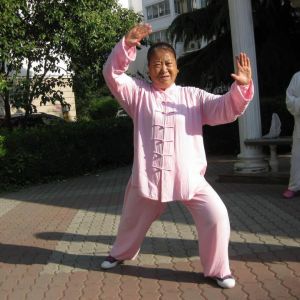 ʯ÷24ʽ̫ȭ2020ӭȫˡƵ