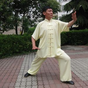 Ⱥ24ʽ̫ȭ2020ӭȫˡƵ