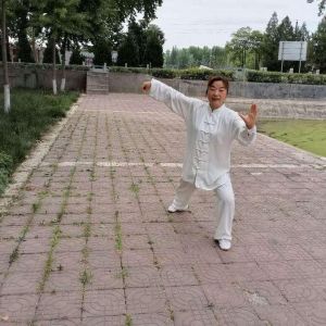 Ʊ24ʽ̫ȭ2020ӭȫˡƵ