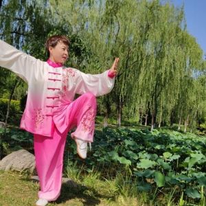 24ʽ̫ȭ2020ӭȫˡƵ