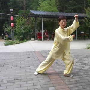 ʽ̫ȭ40ʽ2020ӭȫˡƵ