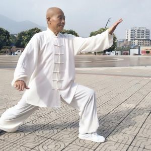 24ʽ̫ȭ2020ӭȫˡƵ