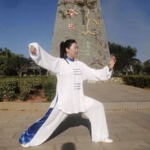 ޱ42ʽ̫ȭ2020ӭȫˡƵ