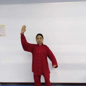 α24ʽ̫ȭ2020ӭȫˡƵ