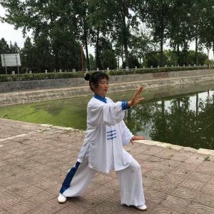 ӱʽ̫ȭ85ʽ2020ӭȫˡƵ