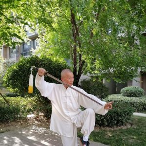 ȫ42ʽ̫2020ӭȫˡƵ