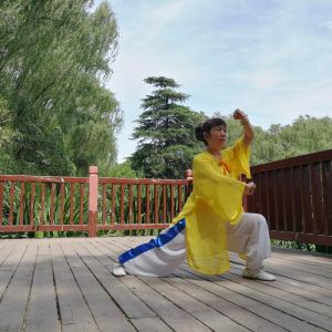 󻪱24ʽ̫ȭ2020ӭȫˡƵ