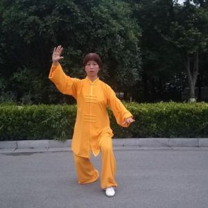 ٱ24ʽ̫ȭ2020ӭȫˡƵ