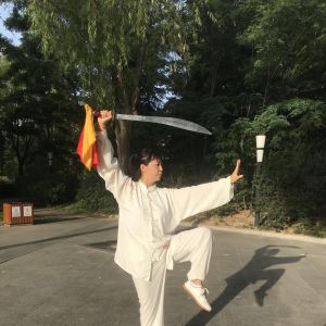 ΢ݳʽ̫36ʽ2020ӭȫˡƵ