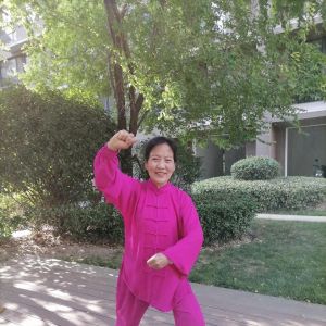 ʽ̫ȭ85ʽ2020ӭȫˡƵ