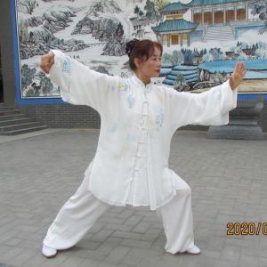 򾺴ʽ̫ȭ2020ӭȫˡƵ