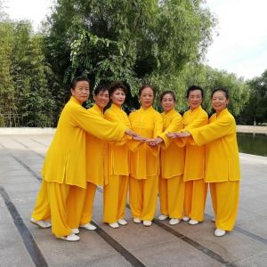 ̫ȭվһӱ42ʽ̫ȭ2020ӭȫˡƵ