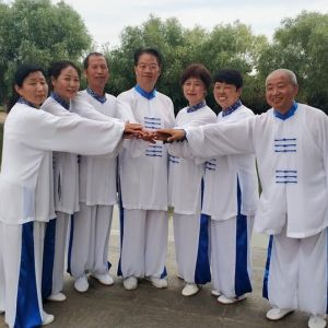 ̫ȭվӡ2020ӭȫˡƵ