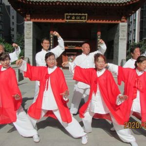 ͯμԷ̫ȭվ顪2020ӭȫˡƵ