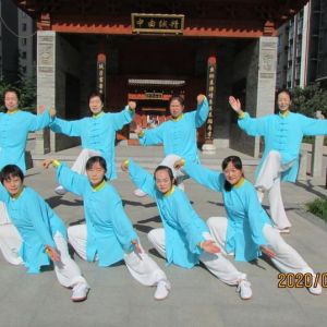 ͯμԷ̫ȭվ顪2020ӭȫˡƵ