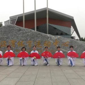 ԰2ӱʽ̫ȭ40ʽ2020ӭȫˡƵ