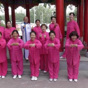 ԰ֶӱʽ̫ȭ2020ӭȫˡƵ