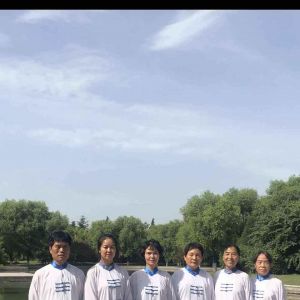 ͯʯͳ̫ȭվ1ӡ2020ӭȫˡƵ