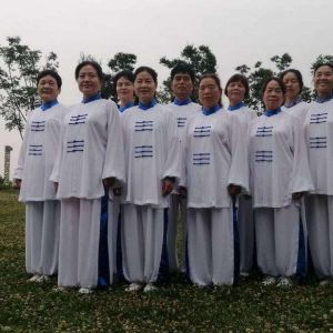 ͯʯͳ̫ȭվ2ӡ2020ӭȫˡƵ