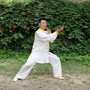 ޱݳʽ̫ȭϼһ·2020ӭȫˡƵ