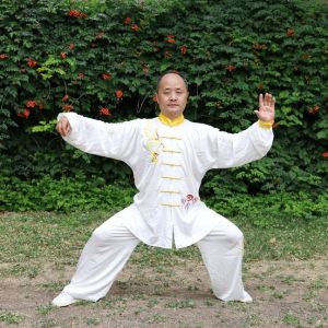 ݳʽ̫ȭϼһ·2020ӭȫˡƵ