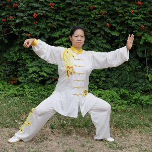 ʽ49ʽ̫2020ӭȫˡƵ