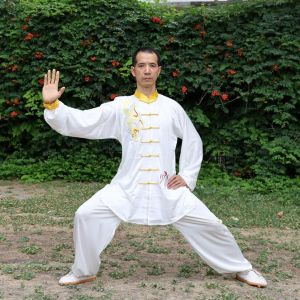 ųɸֱݳʽ̫ȭϼһ·2020ӭȫˡƵ