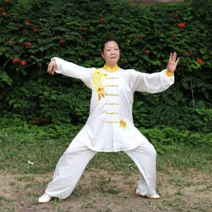 ܿʽ49ʽ̫2020ӭȫˡƵ