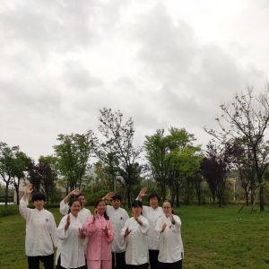 վ1ӱݴͳʽ̫ȭ28ʽ2020ӭȫˡƵ