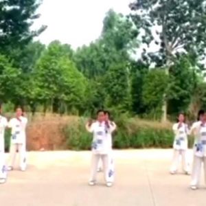 վ2ӱݴͳʽ̫ȭ28ʽ2020ӭȫˡƵ