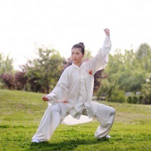 ޱݳʽԪ̫ȭ24ʽ2020ӭȫˡƵ