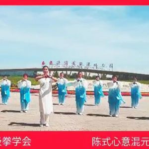 Ԫ̫ȭѧݳʽԪ̫ȭ24ʽ2020ӭȫˡƵ ...