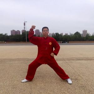 ֱԱ̫ȭ2020ӭȫˡƵ