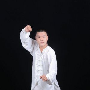 αʽ̫ȭ2020ӭȫˡƵ