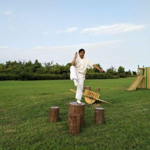 ά䵱Ա̫ȭ75ʽ2020ӭȫˡƵ