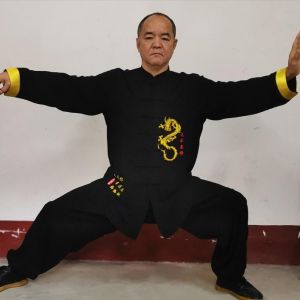 齨ʿݳʽ̫ȭѡ48ʽ2020ӭȫˡƵ