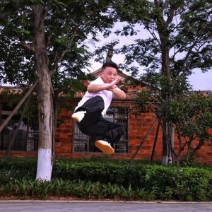 Фҹݳʽ̫ȭѡ32ʽ2020ӭȫˡƵ