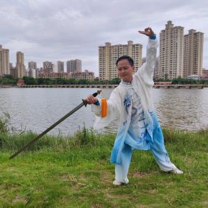 ־ݳʽ49ʽ̫2020ӭȫˡƵ