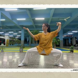 ޱ42ʽ̫·2020ӭȫˡƵ