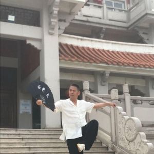 ʱݳʽ24ʽ̫ȡ2020ӭȫˡƵ