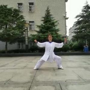 Ƽݳʽͳ̫ȭ28ʽ2020ӭȫˡƵ