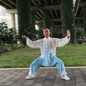 Ƽΰݳʽ̫ȭϼһ·2020ӭȫˡƵ