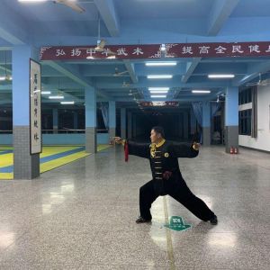 ӡ42ʽ̫·2020ӭȫˡƵ