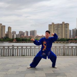 ƽıݳʽ̫ȭѡ32ʽ2020ӭȫˡƵ