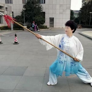 ʽ40ʽ̫ȭ·2020ӭȫˡƵ