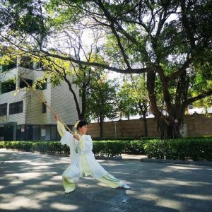 ܿܿ24ʽ̫ȭ2020ӭȫˡƵ