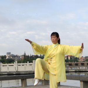 42ʽ̫ȭ·2020ӭȫˡƵ