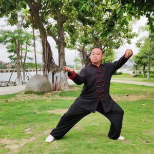 Ǳݳʽ̫ȭ¼һ·2020ӭȫˡƵ